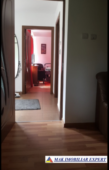vila-3-camere-teren-800-mp-campulung-37