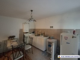 vila-3-camere-teren-800-mp-campulung-38