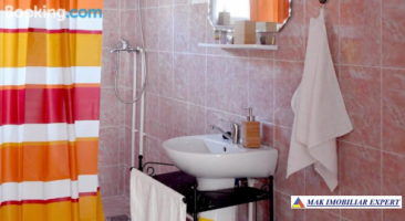 vila-3-camere-teren-800-mp-campulung-40