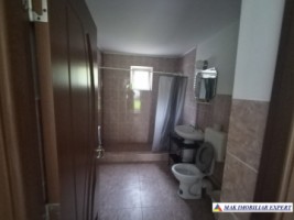 vila-3-camere-teren-800-mp-campulung-41