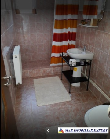 vila-3-camere-teren-800-mp-campulung-42