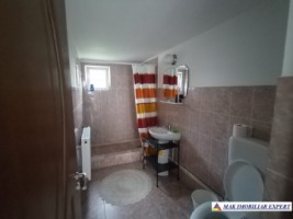 vila-3-camere-teren-800-mp-campulung-44