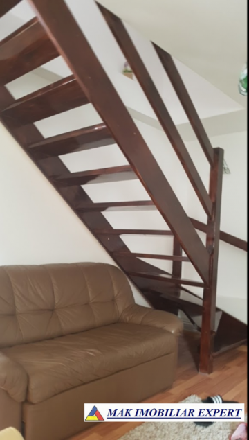 vila-3-camere-teren-800-mp-campulung-45