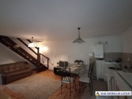 vila-3-camere-teren-800-mp-campulung-46