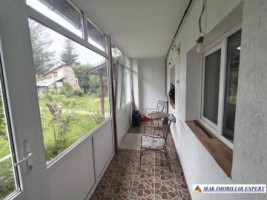 vila-3-camere-teren-800-mp-campulung-47