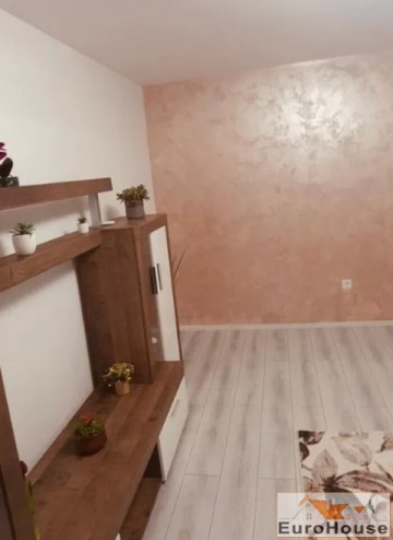 apartament-cu-2-camere-de-vanzare-in-alba-iulia-2