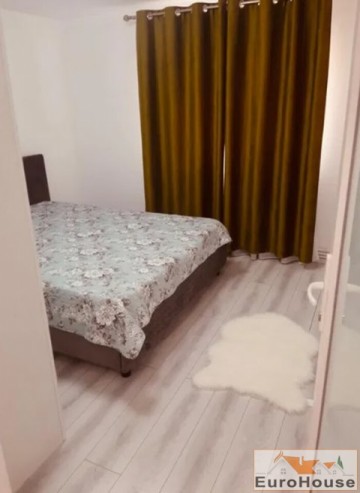 apartament-cu-2-camere-de-vanzare-in-alba-iulia-4