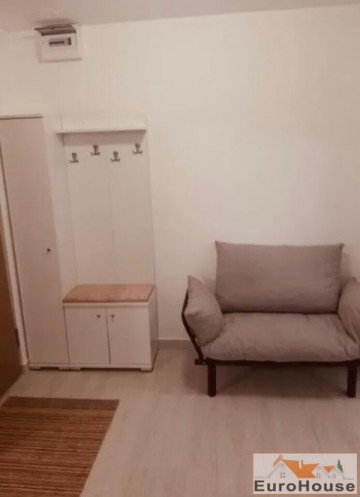 apartament-cu-2-camere-de-vanzare-in-alba-iulia-7