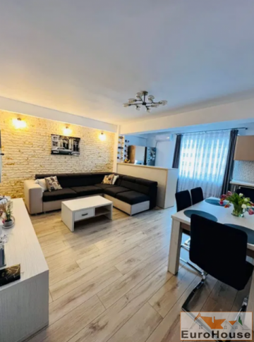 apartament-de-vanzare-3-camere-alba-iulia