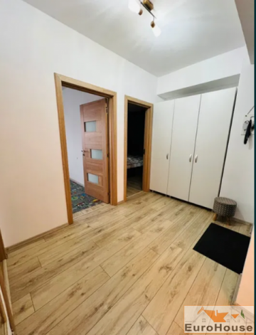 apartament-de-vanzare-3-camere-alba-iulia-6