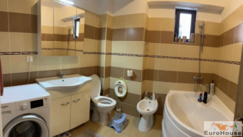 apartament-de-vanzare-3-camere-alba-iulia-7