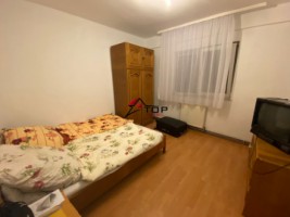 inchiriere-apartament-cu-3-camere-zimbru