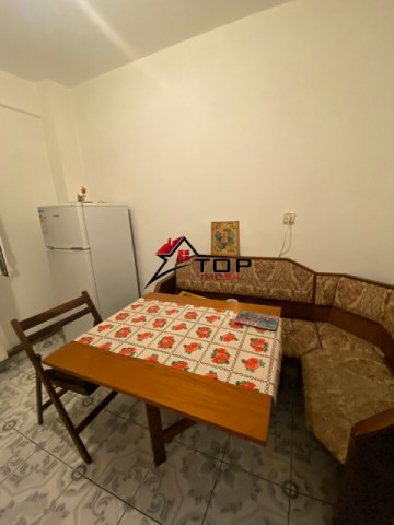 inchiriere-apartament-cu-3-camere-zimbru-2