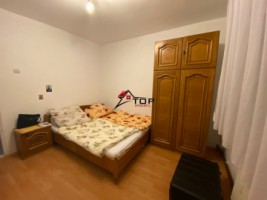 inchiriere-apartament-cu-3-camere-zimbru-3