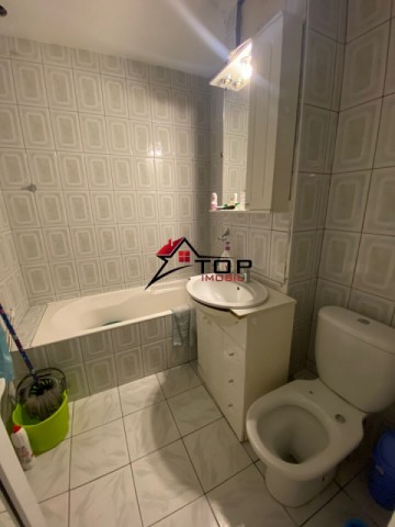 inchiriere-apartament-cu-3-camere-zimbru-7