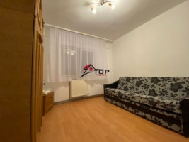 inchiriere-apartament-cu-3-camere-zimbru-9