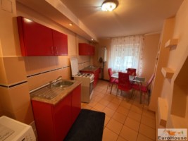 apartament-cu-2-camere-de-vanzare-in-alba-iulia