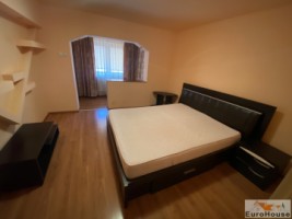 apartament-cu-2-camere-de-vanzare-in-alba-iulia-2