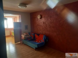 apartament-2-camere-de-vanzare-alba-iulia-1