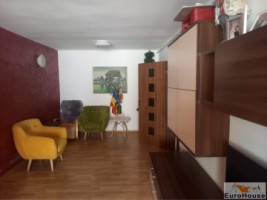 apartament-2-camere-de-vanzare-alba-iulia