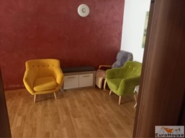 apartament-2-camere-de-vanzare-alba-iulia-2