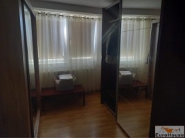 apartament-2-camere-de-vanzare-alba-iulia-4