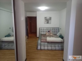 apartament-2-camere-de-vanzare-alba-iulia-7