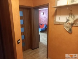 apartament-2-camere-de-vanzare-alba-iulia-6