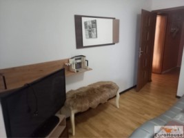 apartament-2-camere-de-vanzare-alba-iulia-8