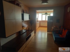 apartament-2-camere-de-vanzare-alba-iulia-10