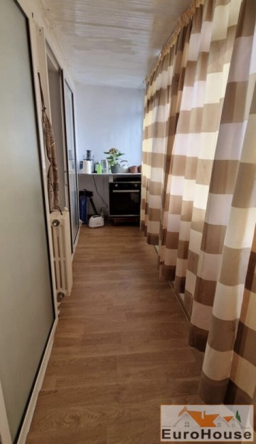 apartament-cu-2-camere-de-vanzare-in-alba-iulia-2