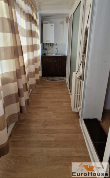 apartament-cu-2-camere-de-vanzare-in-alba-iulia-5