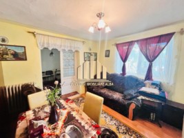 casa-de-vanzare-alba-iulia-2