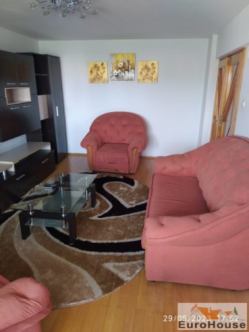 apartament-cu-2-camere-de-vanzare-in-alba-iulia-1