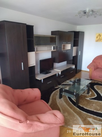 apartament-cu-2-camere-de-vanzare-in-alba-iulia