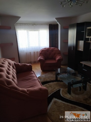 apartament-cu-2-camere-de-vanzare-in-alba-iulia-2