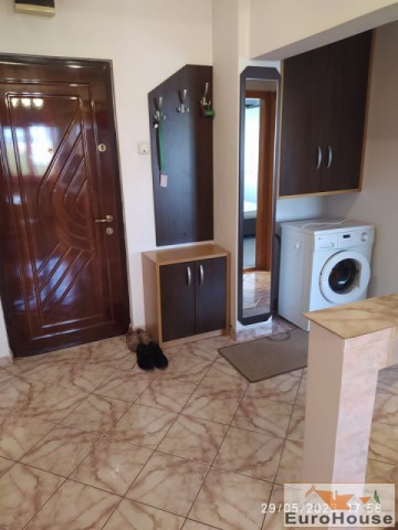 apartament-cu-2-camere-de-vanzare-in-alba-iulia-4