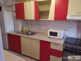 apartament-cu-2-camere-de-vanzare-in-alba-iulia-3