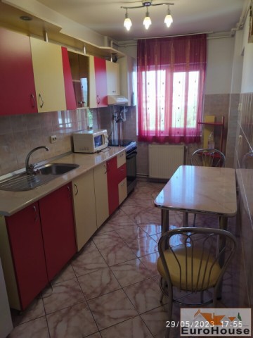 apartament-cu-2-camere-de-vanzare-in-alba-iulia-8