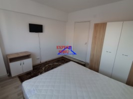 inchiriez-apartament-2-camere-decomandatrenovatzona-mihai-viteazul