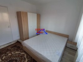 inchiriez-apartament-2-camere-decomandatrenovatzona-mihai-viteazul-1