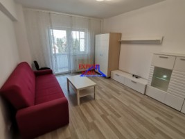 inchiriez-apartament-2-camere-decomandatrenovatzona-mihai-viteazul-2