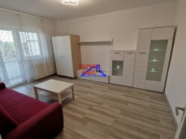 inchiriez-apartament-2-camere-decomandatrenovatzona-mihai-viteazul-4