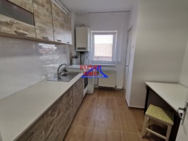 inchiriez-apartament-2-camere-decomandatrenovatzona-mihai-viteazul-5