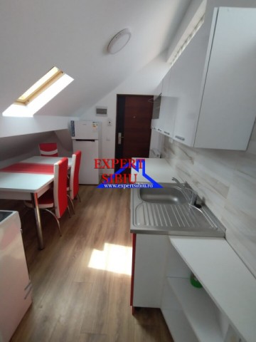 inchiriez-ap-2-camere-la-casa-recent-renovatzona-turnisor-4