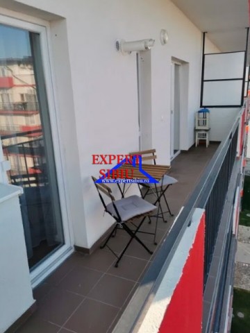 inchiriez-apartament-2-camererecent-renovat-zona-turnisor-7