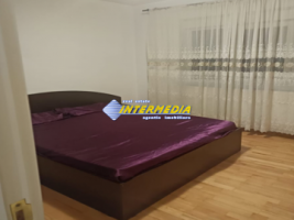 inchiriere-apartament-3-camere-decomandate-2-bai-2-balcoane-utilat-si-mobilat-complet-alba-iulia-centru-1