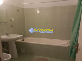 inchiriere-apartament-3-camere-decomandate-2-bai-2-balcoane-utilat-si-mobilat-complet-alba-iulia-centru-3