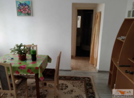 apartament-de-inchiriat-cu-2-camere-in-alba-iulia