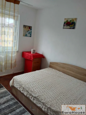 apartament-de-inchiriat-cu-2-camere-in-alba-iulia-1